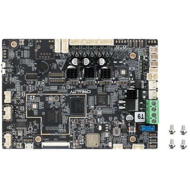 Creality K1 Anakart Kiti – 4002020063