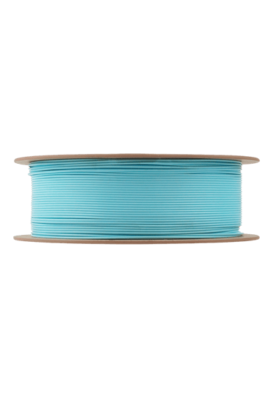 eSUN PLA+HS  Bebek Mavisi Filament 1.75mm 1kg