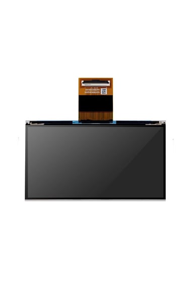 ELEGOO LCD Ekran - Saturn 3/3 Ultra