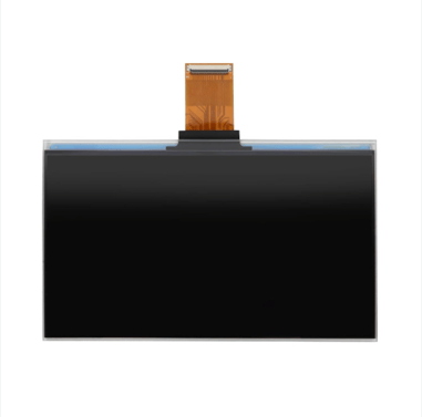 Creality Halot Mage LCD Ekran - 4001150015