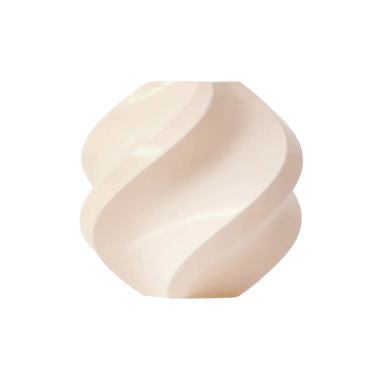 Bambu PLA Basic Bej Filament 1.75mm 1 Kg