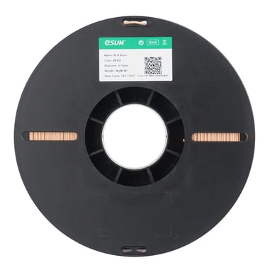 eSUN PLA Basic Bej Filament 1.75mm 1kg