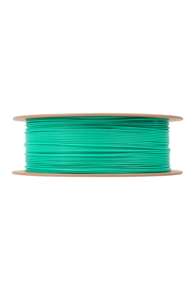 eSUN PLA+HS Jade Green Filament 1.75mm 1kg