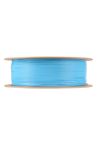 eSUN PLA+HS Uzay Mavisi Filament 1.75mm 1kg