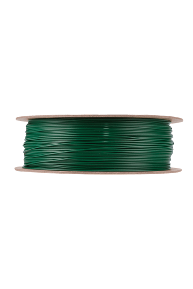 eSUN PLA+HS Çam Yeşili Filament 1.75mm 1kg
