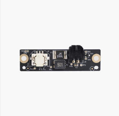 Bambu Lab X1/P1 Serisi AMS Bağlantı Kartı - DLB011