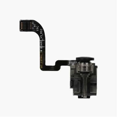Extruder Filament Sensor for P Series