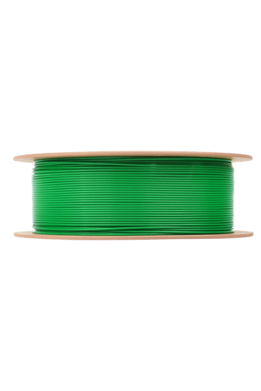 eSUN PLA+HS Çim Yeşili Filament 1.75mm 1kg