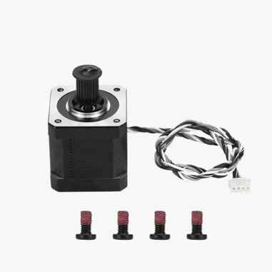 BambuLab XY Motor P2S