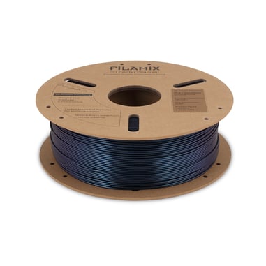 Filamix PLA Chameleon Burning Titanium Filament 1.75mm 1 Kg