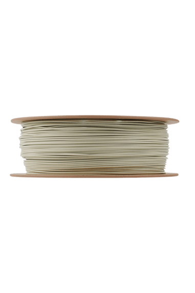 eSUN PLA+HS Açık Haki Filament 1.75mm 1kg