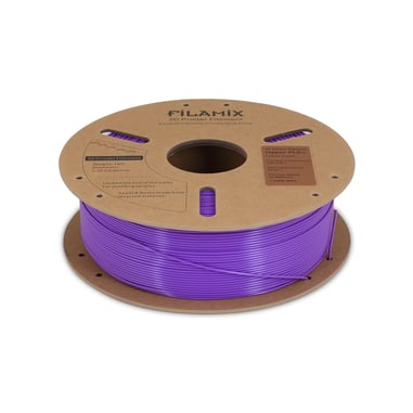 Filamix Hyper Speed Pla+ Mor