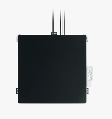 BambuLab BLP001-Heat Bed Unit (V3)