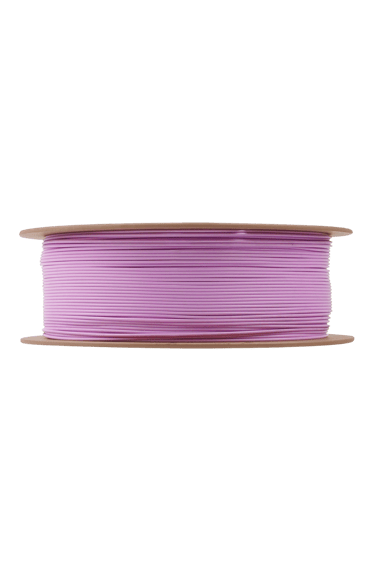 eSUN PLA+HS Lila Filament 1.75mm 1kg