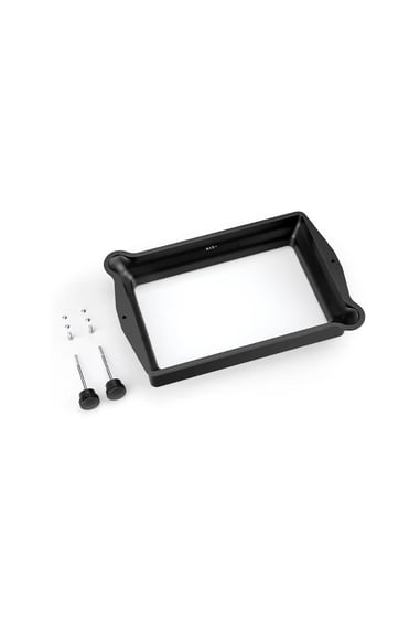 Elegoo Saturn 4 Ultra 16K Reçine Tankı