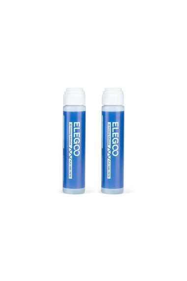 ELEGOO PEI Liquid Glue Pack Yapıştırıcı