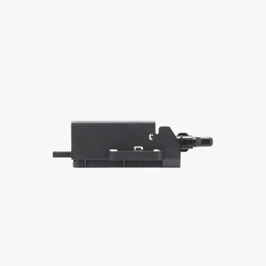 BambuLab Filament Cutter Stopper - Left H2D