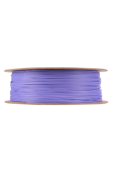 eSUN PLA+HS Very Peri Filament 1.75mm 1kg