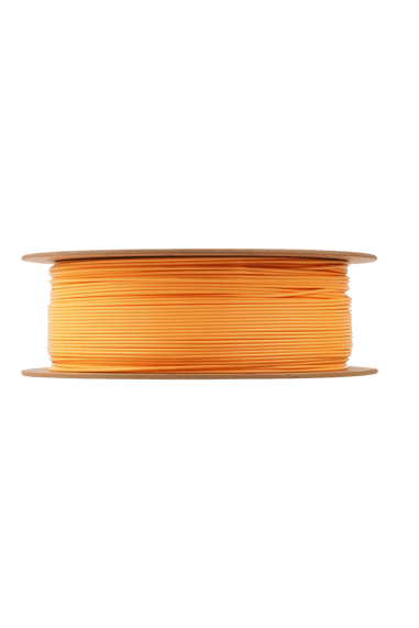 eSUN PLA+HS Kayısı Filament 1.75mm 1kg