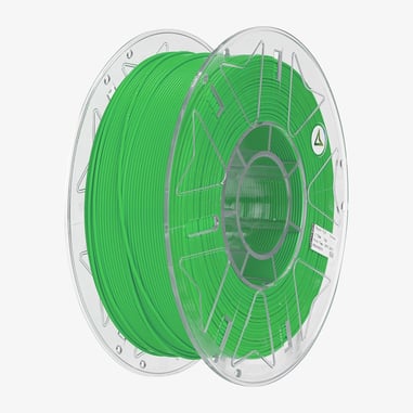Creality Hyper PLA-RFID Yeşil Filament 1.75mm 1kg