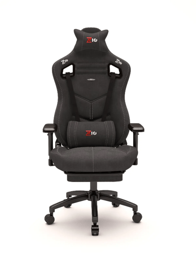 ZIO Venom Fabric Oyuncu Koltuğu
