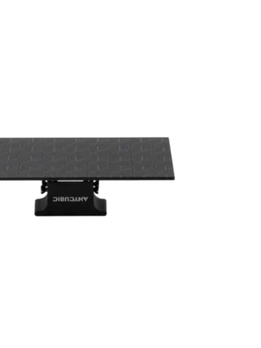 Build Plate / Mono M7&M7 Pro