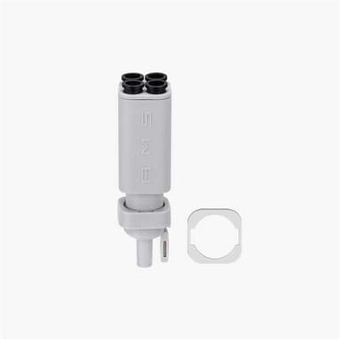 BambuLab AMS Lite Filament Hub