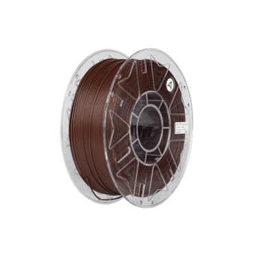 Creality Hyper PETG-CF Red Milk