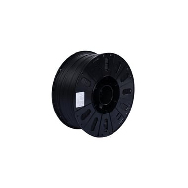 Beta PETG+ Filament Black 3 KG