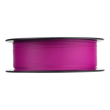 eSUN PLA Basic Mor Filament 1.75mm 1kg