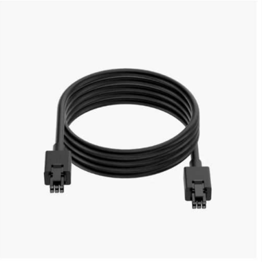 Bambu Lab AMS Bus Kablosu 6 Pin - CAB004