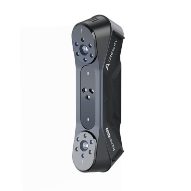 Creality CR Scan Raptor Pro