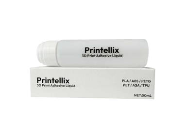 Printellix Tabla Yapıştırıcı 50ml
