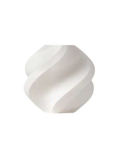 Bambu Lab ABS-White 1Kg Filament