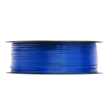 eSun PLA Basic Mavi Filament 1.75mm 1 Kg