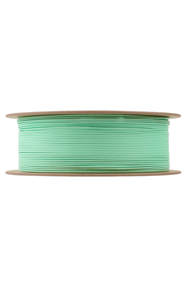 eSUN PLA+HS Nane Yeşili Filament 1.75mm 1kg