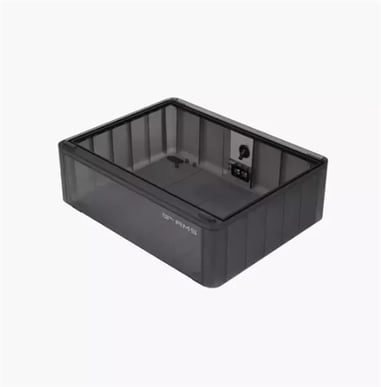 BambuLab BLP001_AMS_Bottom Cover Unit