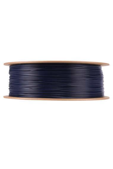 eSUN PLA+HS Koyu Mavi Filament 1.75mm 1kg