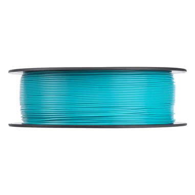 eSun PLA Basic Aqua Filament 1.75mm 1 Kg