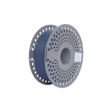 Beta PLA+ Stone Blue Filament 1.75mm 1kg