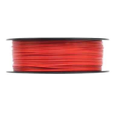 eSun PLA Basic Kırmızı Filament 1.75mm 1 Kg