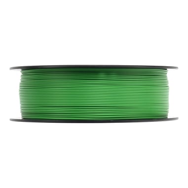 eSun PLA Basic Yeşil Filament 1.75mm 1 Kg