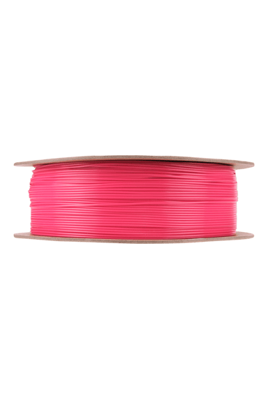 eSUN PLA+HS Magenta Filament 1.75mm 1kg
