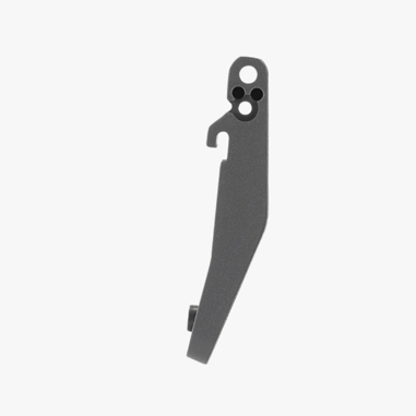 BambuLab Filament Cutter Lever