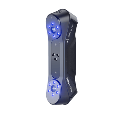 Creality CR Scan Raptor Pro