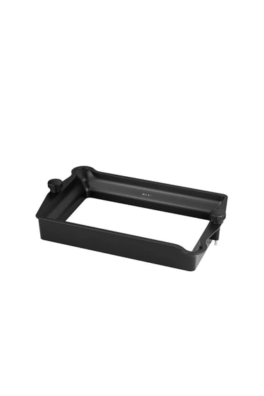 Elegoo Saturn 4 Ultra 16K Reçine Tankı
