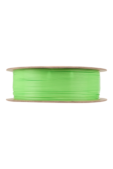 eSUN PLA+HS Peak Yeşil Filament 1.75mm 1kg