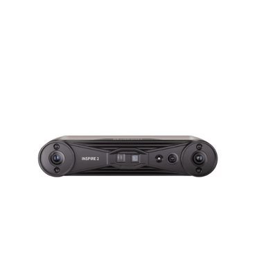 Revopoint Inspire 2 Premium Edition 3D Tarayıcı