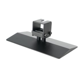 Build Plate / Mono 4