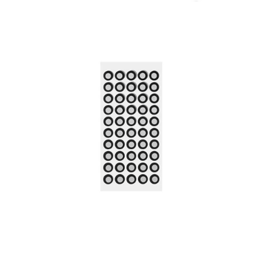 Revopoint Markers (6 mm)